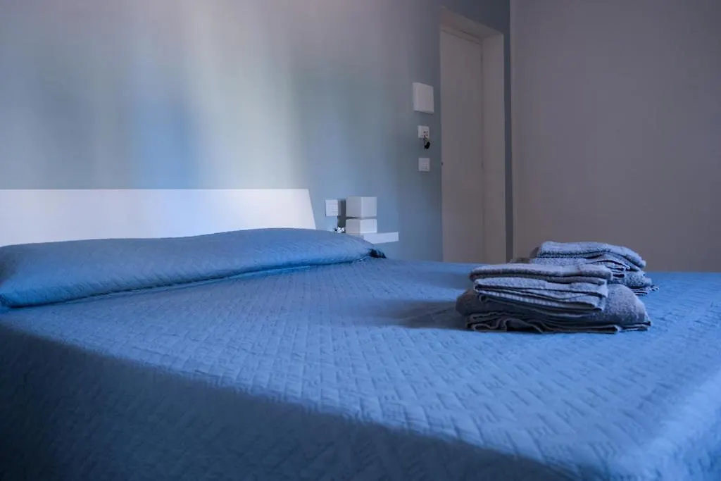 Villa Kola B&B Agrigento